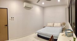 Top Ten (D9), Apartment #313716081